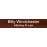 2" x 10" Plastic Engraved Name Plate