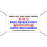 3 Foot Mesh Banners