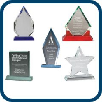 Awards (13)