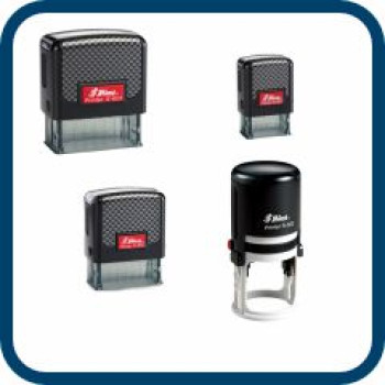 Self-Inking Stamps (33)