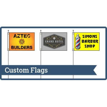 Custom Flags (4)