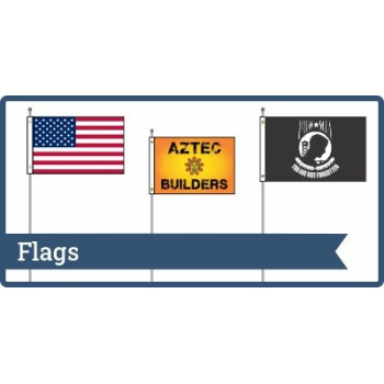 Flags (14)