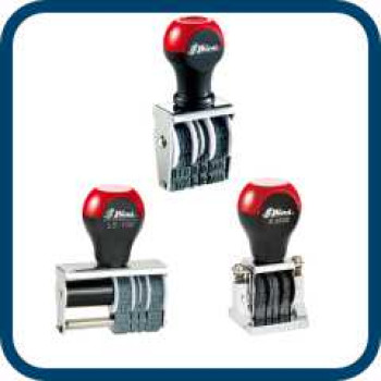 Hand Daters (4)