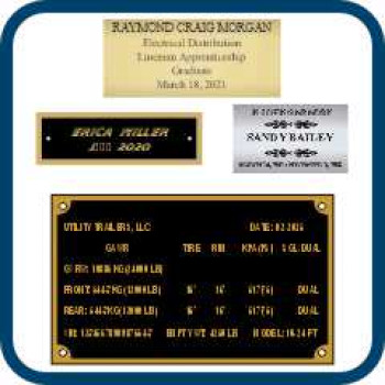 Engraved Metal (5)