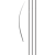 Poles Only  -$80.00
