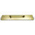 Metal Name Tag Backing - Pin  +