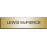 Metal Name Tag