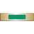 Metal Name Tag Backing - Magnetic  +$2.50