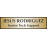 3/4" x 3" Engraved Name tag