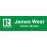 1" x 3" Engraved Name tag