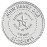 Notary Seal
