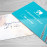 Postcards (UV High Gloss + Writeable)