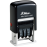 S-303 Mini Dater