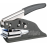 Shiny EZ-EM Embossing Seal