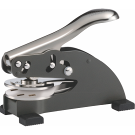 ED Desk Seal Embosser