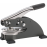 ED Heavy Duty Desk Seal Embosser