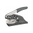 EM Pocket Seal Embosser