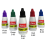 Refill Ink
