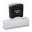 EA-055 - 1/4" x 2 1/2"