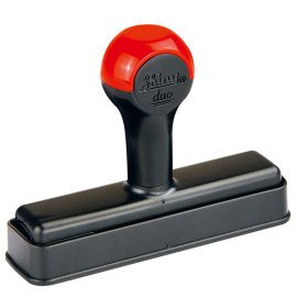 Duo Hand Stamp M1575