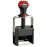 H-6103 Dater