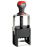 H-6100 Dater