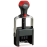 H-6440 Dater