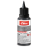 Refill Ink Pre-Inked Stamps