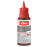 Refill Ink Pre-Inked Stamps