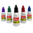 Refill Ink
