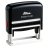 S-310 - 1/2 x 2 1/8
