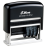 S-314 Self-Inking Local Dater