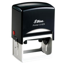 S-829 - 1 9/16 x 2 1/2