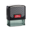 S-854  - 7/8" x 2 3/8"