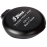 Finger Print Pad