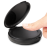 Finger Print Pad