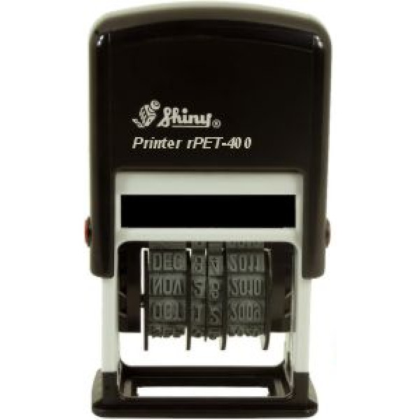 Pet-400 - (S-400)