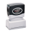 EA-70 -  9/16" x 1 1/2"