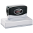 EA-700 -  2 7/8" x 3 13/16"