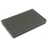 Shiny Self-Inking Replacement Pads
