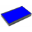 Shiny Self-Inking Replacement Pads