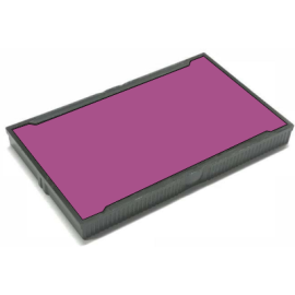 Shiny Self-Inking Replacement Pads