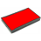 Shiny Self-Inking Replacement Pads
