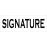S-851 - 3/8" x 1"