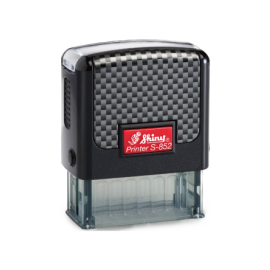 S-852  9/16" x 1 1/2"