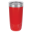 20 oz. Red Polar Camel Tumbler