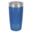 20 oz. Royal Blue Polar Camel Tumbler