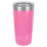 20 oz. Pink Polar Camel Tumbler
