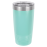 20 oz. Teal Polar Camel Tumbler