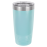 20 oz. Light Blue Polar Camel Tumbler